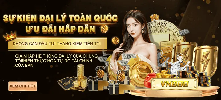 Khuyến mãi nạp tiền tháng 9
